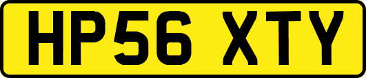 HP56XTY