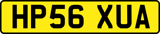 HP56XUA