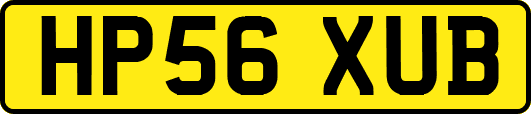 HP56XUB