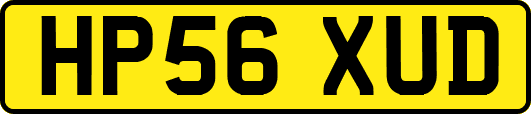HP56XUD