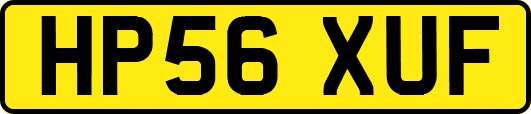 HP56XUF