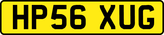 HP56XUG