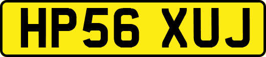 HP56XUJ