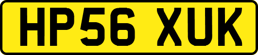 HP56XUK