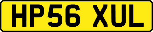 HP56XUL