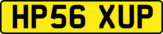 HP56XUP