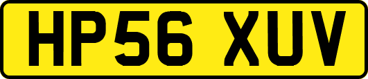 HP56XUV