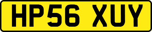 HP56XUY