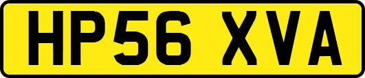 HP56XVA