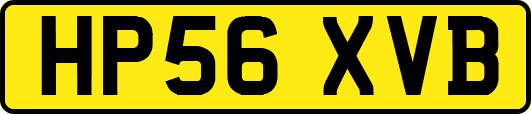 HP56XVB