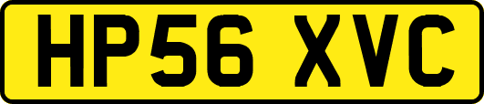 HP56XVC