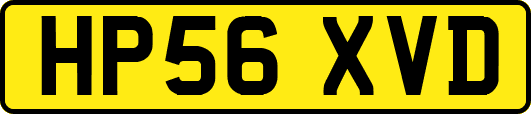 HP56XVD