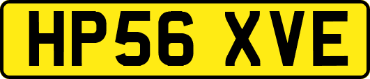 HP56XVE