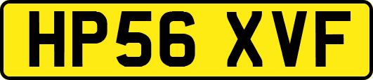 HP56XVF