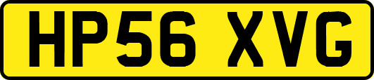 HP56XVG