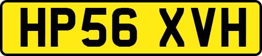 HP56XVH