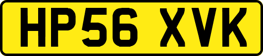 HP56XVK