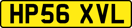 HP56XVL