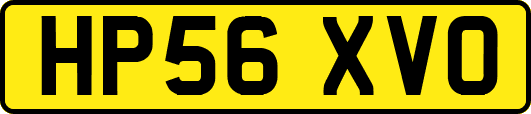 HP56XVO