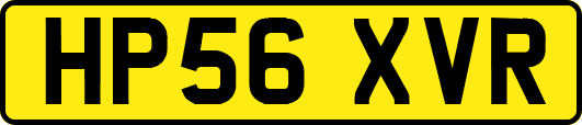 HP56XVR