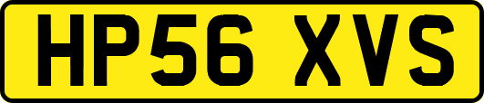 HP56XVS