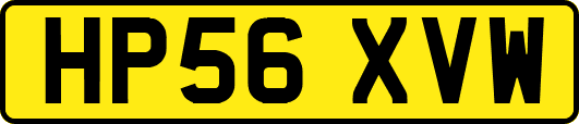 HP56XVW
