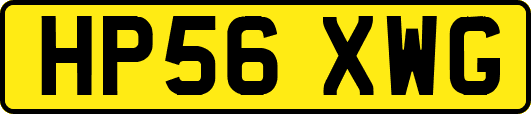 HP56XWG