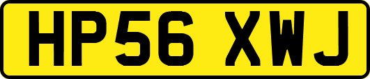 HP56XWJ