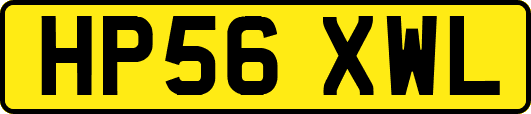 HP56XWL