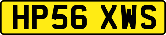 HP56XWS