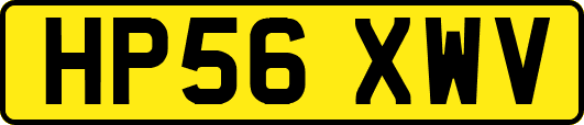 HP56XWV