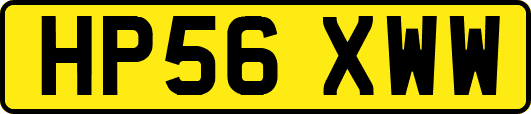 HP56XWW