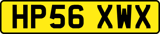 HP56XWX