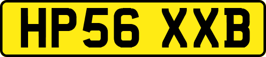 HP56XXB