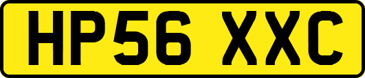 HP56XXC