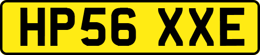 HP56XXE