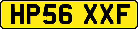 HP56XXF