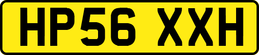 HP56XXH