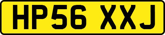 HP56XXJ