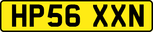 HP56XXN