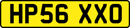 HP56XXO