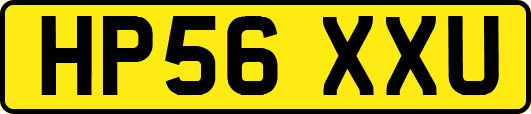 HP56XXU