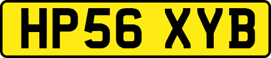 HP56XYB