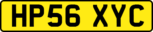 HP56XYC