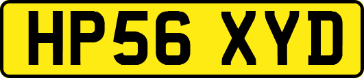 HP56XYD