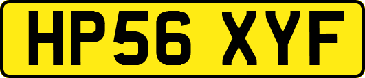 HP56XYF