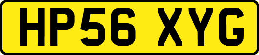 HP56XYG