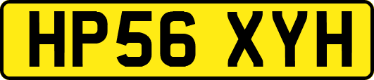 HP56XYH