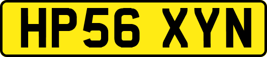 HP56XYN
