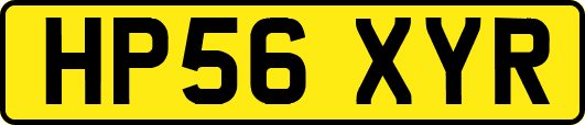 HP56XYR